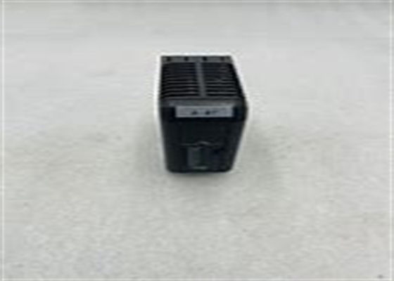 Ψηφιακή μονάδα πληροφορικής KJ3002X1-BD1 Deltav Σειρά Emerson