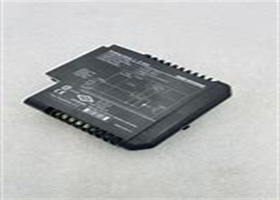 Ψηφιακή μονάδα πληροφορικής KJ3002X1-BD1 Deltav Σειρά Emerson