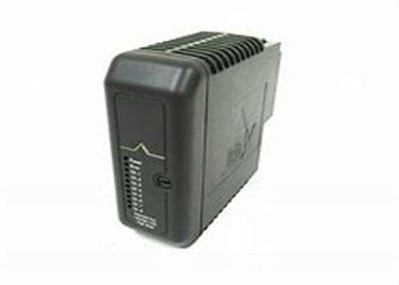 Η σειρά Emerson Deltav KJ3001X1-BK1 ψηφιακή μονάδα I O