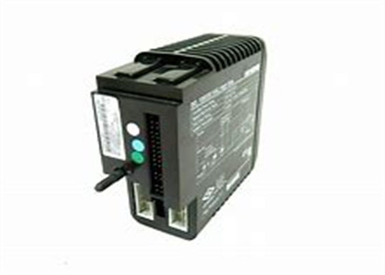 Η σειρά Emerson Deltav KJ3001X1-BK1 ψηφιακή μονάδα I O