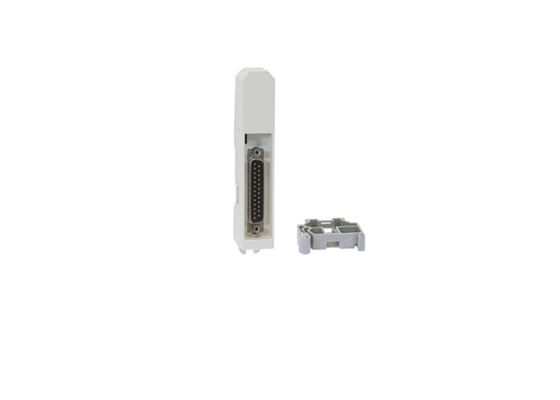 ABB 3BSE008536R1 TB806 Μονάδα τερματισμού εισόδου λεωφορείου 0,046kg