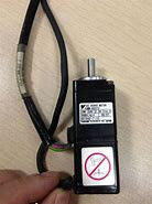 Η Yaskawa SGMM-A2C313 AC Servo Motor είναι ολοκαίνουργια στο αρχικό κουτί