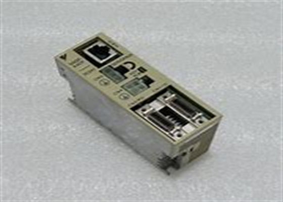 Ετικέτα Yaskawa SGDF-A3CP 24V AC Servo Drives Νέο πρωτότυπο σε κουτί