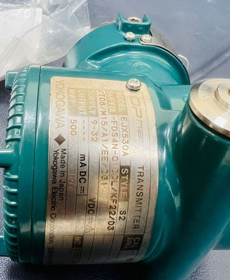 Ηλεκτρονικός πομπός