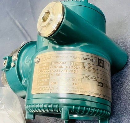 Ηλεκτρονικός πομπός