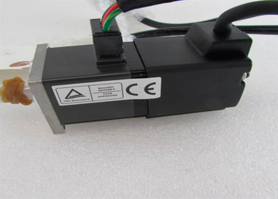 Νέος SGMPH-01AAA2C AC Servo Motor Yaskawa ολοκαίνουργιο αρχικό κουτί