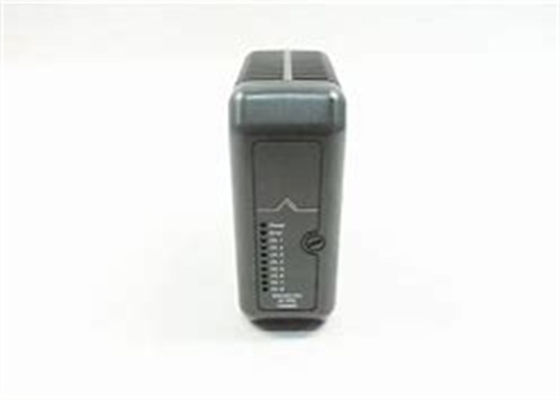 Ενότητα τροφοδοσίας ενέργειας Emerson KJ3001X1-BG1 ολοκαίνουργιο αρχικό κουτί