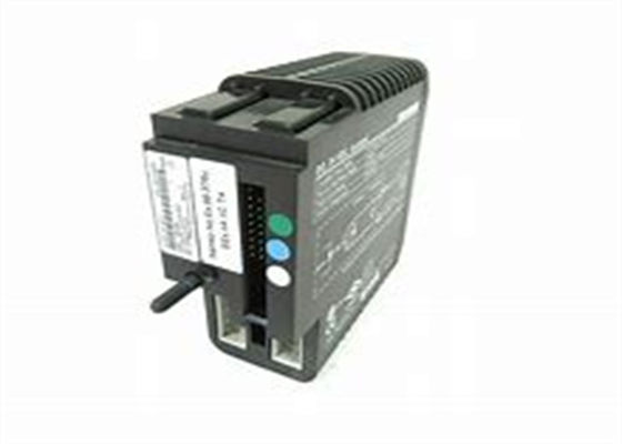 Ενότητα τροφοδοσίας ενέργειας Emerson KJ3001X1-BG1 ολοκαίνουργιο αρχικό κουτί