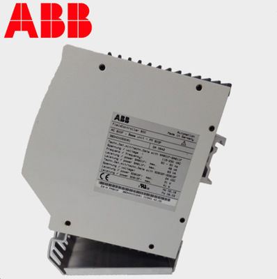 ABB 3BDH000530R1 PM 803F Βασική μονάδα 16 MB μπαταρία-μπόφερ RAM Κεντρική μονάδα