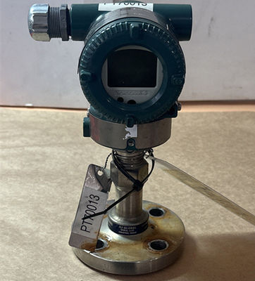 Ηλεκτρονικός πομπός