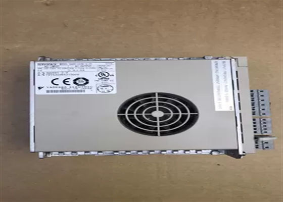 SGDH-08AE-OY Βιομηχανικά Servo Drives Yaskawa ολοκαίνουργια σε κουτί
