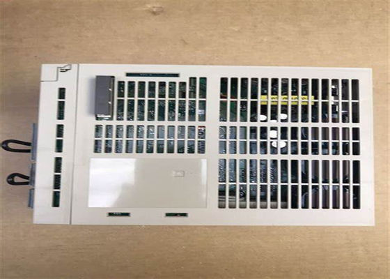 SGDH-08AE-OY Βιομηχανικά Servo Drives Yaskawa ολοκαίνουργια σε κουτί