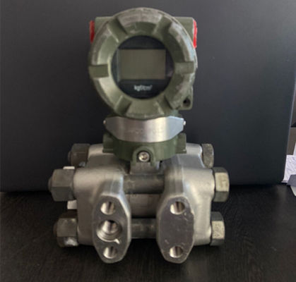 Ηλεκτρονικός διακόπτης πίεσης S1 10.5-42VDC