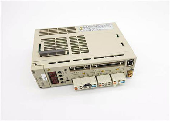 Η Yaskawa Sigma 2 Series Servo Drive SGDH-A3BE ολοκαίνουργια σε κουτί