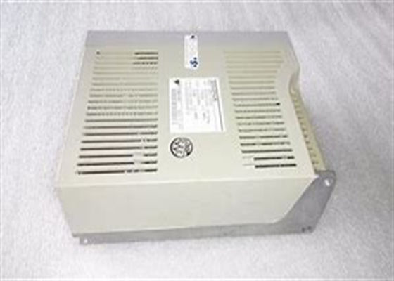 Η Yaskawa Servo Drive είναι ολοκαίνουργια SGDL-02AS Original Box.