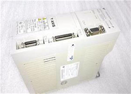 Η Yaskawa Servo Drive είναι ολοκαίνουργια SGDL-02AS Original Box.