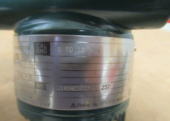 ΕΥΡΩΤΙΚΟΥΣ ΠΡΟΣΤΡΑΣΤΗΤΡΟΙ ΕJX530A-EAS4N-012EN/FFI 10.5-42VDC 29 PSI STYLE S2
