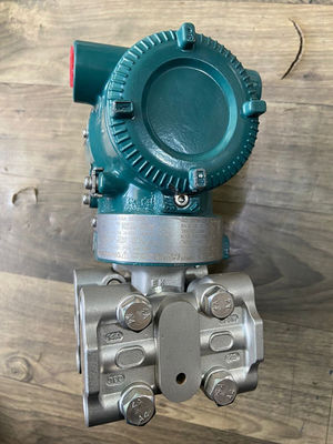 Ηλεκτρονικός μεταδότης πίεσης 0 έως 25 kgf/cm2