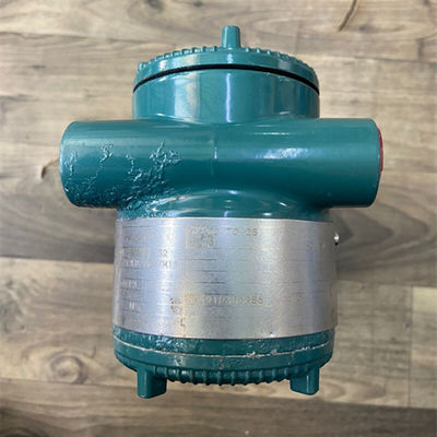 Ηλεκτρονικός μεταδότης πίεσης 0 έως 25 kgf/cm2