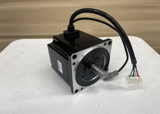 Γιασκάβα SGMPH-02AAA41 AC Servo Motor ολοκαίνουργιο στο αρχικό κουτί