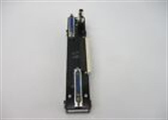 Έμερσον KJ4003X1-BF1 Δελτίο Deltav Σειράς Ενέργειας Μονάδα Ενέργειας ολοκαίνουργια