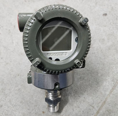 Για την εκτίμηση των επιπέδων της πίεσης, πρέπει να χρησιμοποιείται η ακόλουθη μέθοδος: