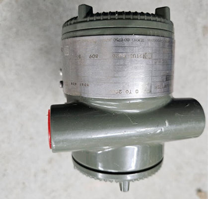 Για την εκτίμηση των επιπέδων της πίεσης, πρέπει να χρησιμοποιείται η ακόλουθη μέθοδος: