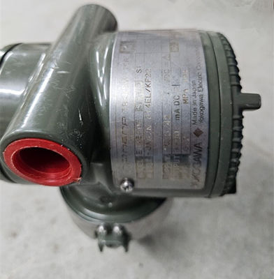 Για την εκτίμηση των επιπέδων της πίεσης, πρέπει να χρησιμοποιείται η ακόλουθη μέθοδος: