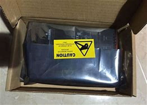 KL3007X1-BA1 24 VDC Ενότητα τροφοδοσίας ολοκαίνουργια στην αρχική