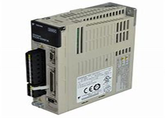 Σίγμα 3 Σειρά SGDS-02A01A Servo Drive ολοκαίνουργια στην αρχική