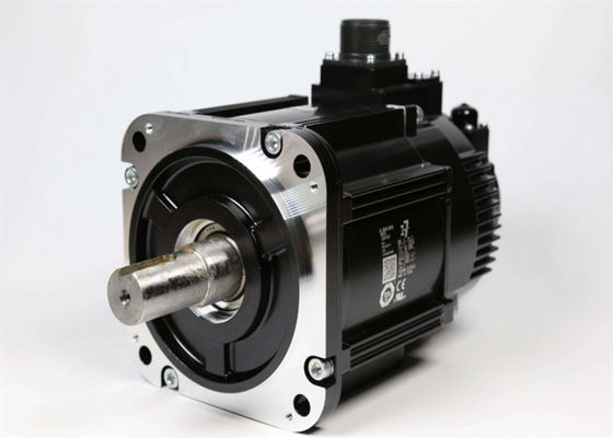 Για την Yaskawa SGMAS-04ACA2C ολοκαίνουργιο κινητήρα AC σε αρχικό κουτί