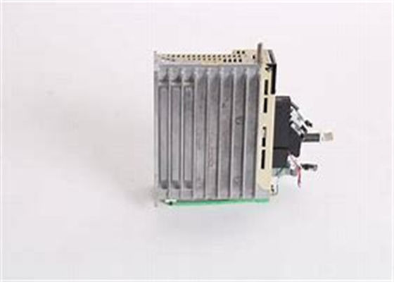 SGDS-04A01A Σειρά SGDS Servo Drives Βιομηχανία ολοκαίνουργια σε κουτί