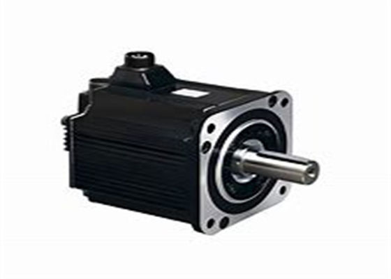 Για την Yaskawa ολοκαίνουργιο SGMAS-04ACA21 220V AC Servo Motor αρχικό κουτί