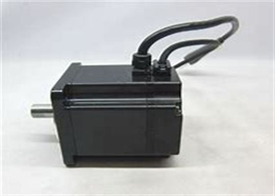 Για την Yaskawa ολοκαίνουργιο SGMAS-04ACA21 220V AC Servo Motor αρχικό κουτί