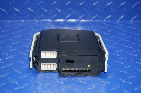 Εμέρσον KJ3204X1-BK1 Ενότητα τροφοδοσίας ολοκαίνουργιο αρχικό κουτί