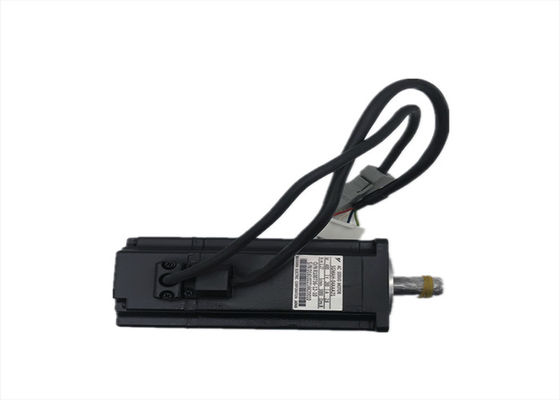 Yaskawa SGMAH-04AAA21 Sigma 2 Σειρά AC Servo Motor ολοκαίνουργια