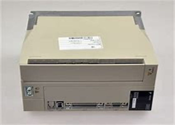 Σειρά SGDS Βιομηχανικά Servo Drives SGDS-30A01A ολοκαίνουργια σε κουτί
