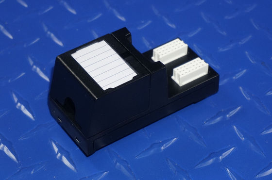 Ενότητα τροφοδοσίας ενέργειας Emerson KJ4006X1-BP1 Νέα πρωτότυπη σε κουτί