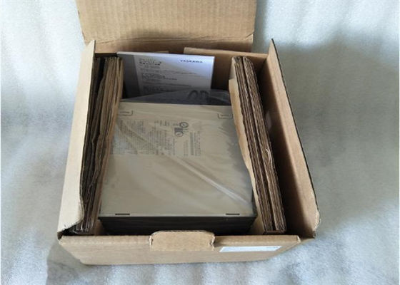 SGDS-75A12A Ιαπωνική μάρκα Yaskawa