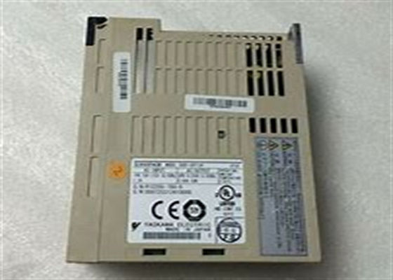 Υπηρετικός ενισχυτής Yaskawa SGDS-A5F12A ολοκαίνουργιο αρχικό κουτί