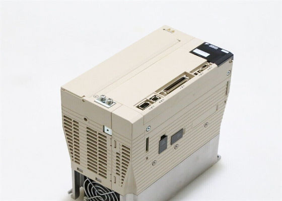 SGDV-180A05A SGDV Sigma V Series Servo Driver ολοκαίνουργιο σε κουτί