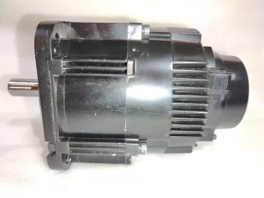 Για την Yaskawa SGMGV-44NDB6C ολοκαίνουργιο AC σερβοκινητήρα στο αρχικό κουτί
