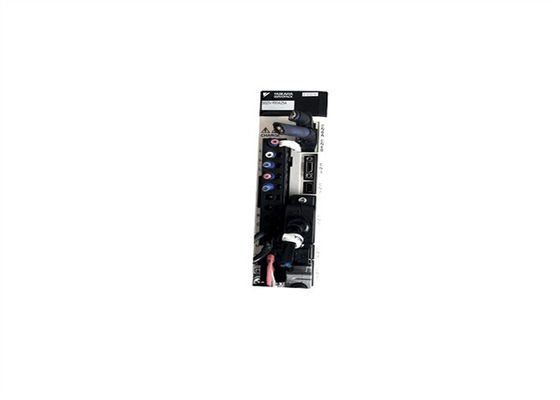 Yaskawa ολοκαίνουργια SGDV σειρά servo drives SGDV-R90A25A στο κουτί