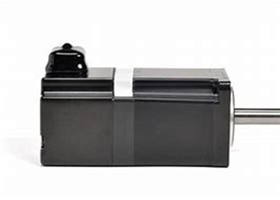 Τελευταία έκδοση SGMJV-01ADA21 Yaskawa Insustry Servo Motor
