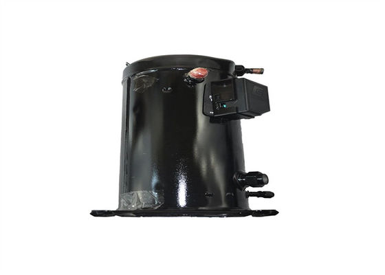 ZF13K4E-TF5-251 Έμερσον κλιματικός συμπιεστής ολοκαίνουργιο αρχικό κουτί