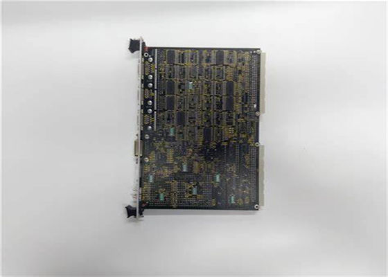 CPU-30ZBE Emerson SYS68K Single Board Computer ολοκαίνουργιο σε κουτί