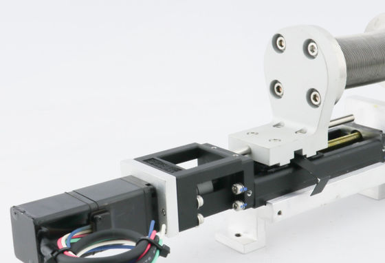 SGMM-A2S31-YA11 Yaskawa Σειρά Sigma Mini Servo Motor ολοκαίνουργια