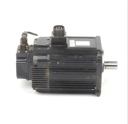 SGMRS-13A2A-YR11 Yaskawa AC Servo Motor Βιομηχανία Νέο πρωτότυπο
