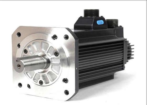 SGMUH-40DCA61 Yaskawa Rotary AC Servo Motor ολοκαίνουργιο πρωτότυπο