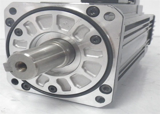 SGMUH-40DCA61 Yaskawa Rotary AC Servo Motor ολοκαίνουργιο πρωτότυπο